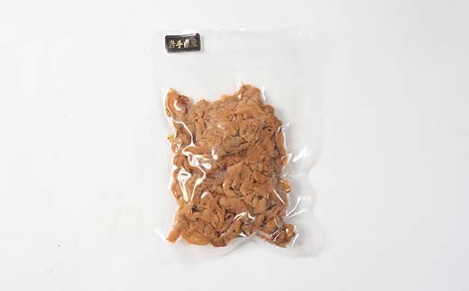 sd5_70daa502f384753192864dee2e372bccc427f642