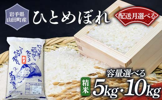 sd1_7de726f2cfdd34396e746984e5632bf830f1f09a