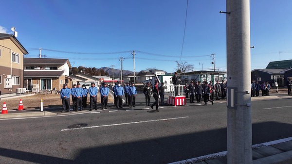 DJI_20260118094026_0018_D - frame at 14m49s