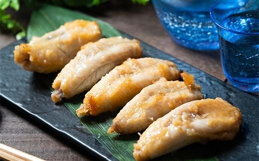 sd3_5733c5ed96d4c26f37c9dcc04b0a4b48f4a23de6