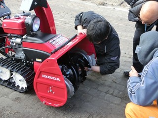 5a048585.jpg