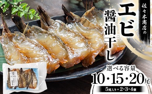 sd1_dca1b438bc32fb3bddf4f2389a08697fb1c32603