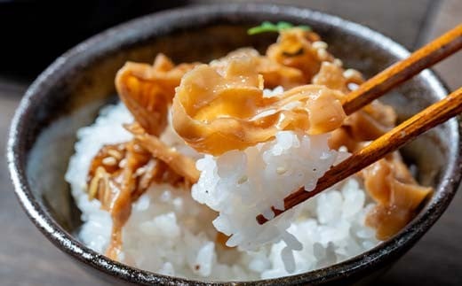 sd2_80aae76fbee320eb98b112875c3c0185dadb355a