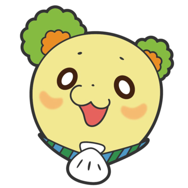 60aee37d.png