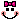 リボン笑顔.gif