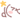 顔だよ。笑顔_m (1).GIF