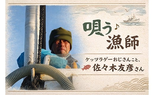 sd2_ff54a37ab3d38b9f6dccdcd3539287a6567e95e0