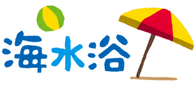 61736a70.png