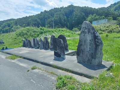 IMG01411_HDR.jpg