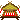 祭り (1).gif