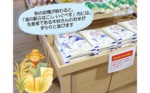 sd3_d4bb19ecd4ad33a226073112b4c2f59bf50fc70a