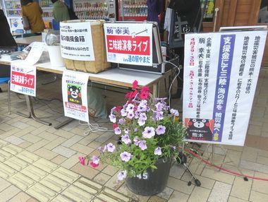 634b08a0.jpg
