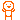 ジャンプ_m.gif