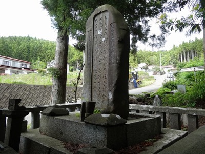 667f2120.jpg