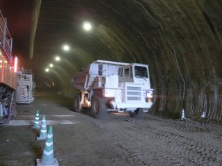 66c9a8de.jpg