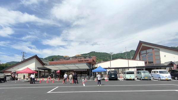 s-IMG20250726091618