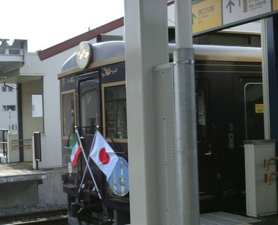68e5eba3.jpg