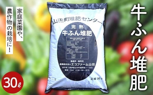 sd1_96da8a6d7c7e0cc3f6f0dbe424b846bb2e352f07