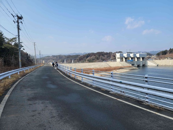 20260214_110917.jpg-s