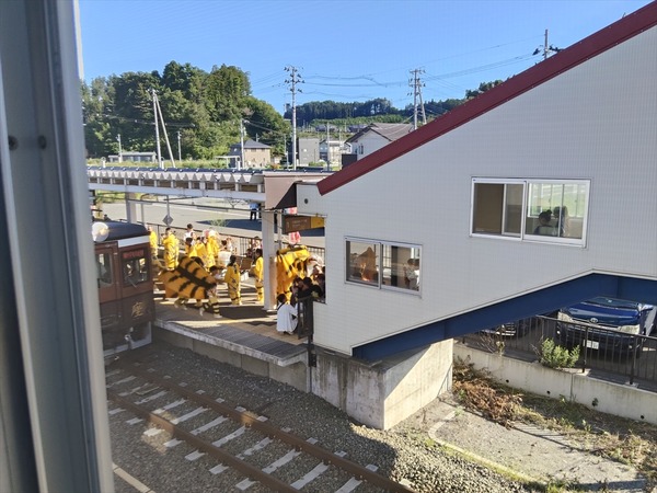 IMG20260806155550_R