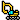 乗り物だよ。ショベルカー_m.gif
