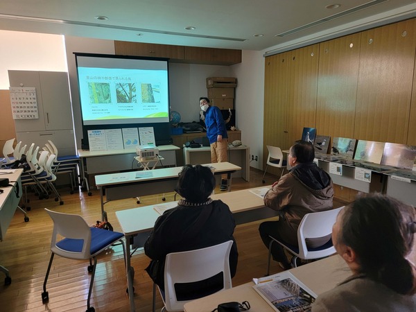 20260214_094023.jpg-s