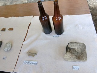6f493de3.jpg