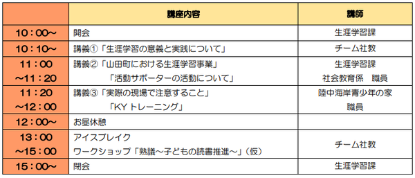 スクリーンショット 2025-04-11 164652