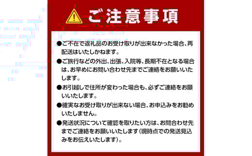 sd8_1a29f87038f7abcdb814500b6353f75aa7ca708f