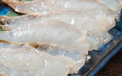 sd4_bba98677ca623db1b6e42a95321c6ab2c77f9bfc