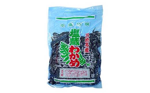 sd5_655e3c429e5e2aa2a0083180820915219205eae0