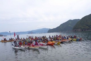 7542a4b3.jpg