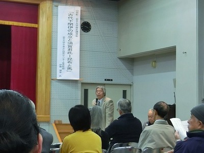 77e517f6.jpg