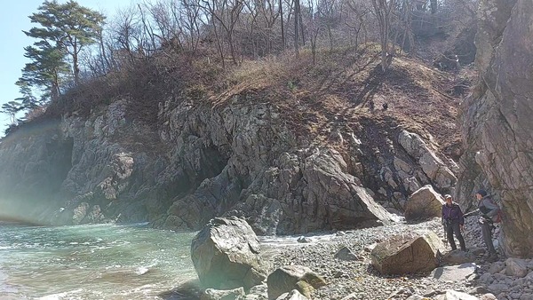 20250314_110817 - frame at 0m54s
