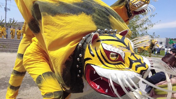 DJI_0653 - frame at 12m20s