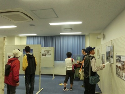 797584c8.jpg