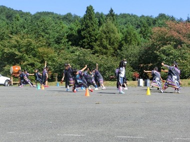 7b29d500.jpg