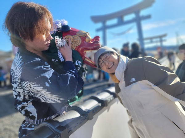 20260102_120112(0).jpg-1