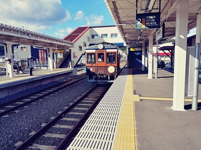 7beb615b.jpg