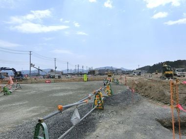 7db7ab13.jpg