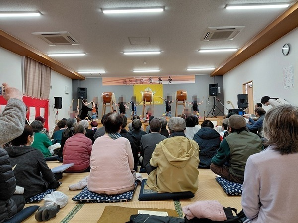 aupjTTSBQfNmxCW1772500262_1772500725