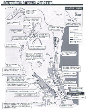804bb080.jpg