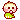 人-赤ちゃん2.gif