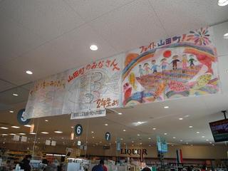 810d8db8.jpg