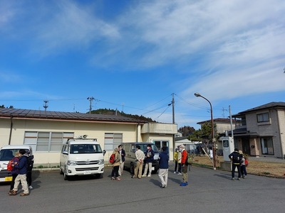 8247e230.jpg