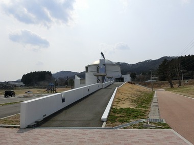 84c48d6e.jpg