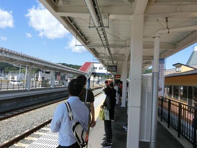 87c99596.jpg
