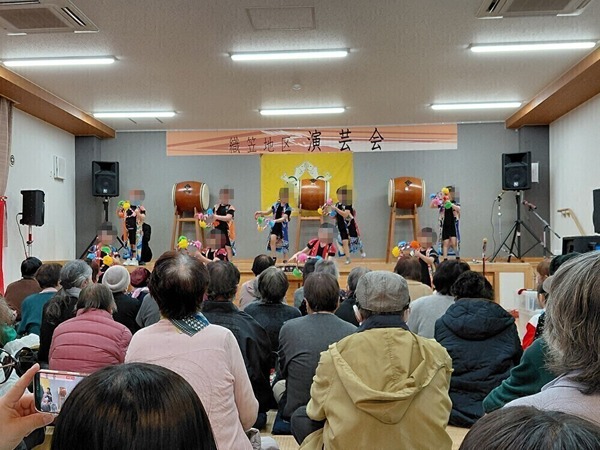 Ol8T9INZya8xzci1772501446_1772501837