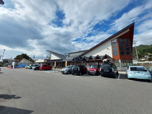 20241019_093829.jpg-4