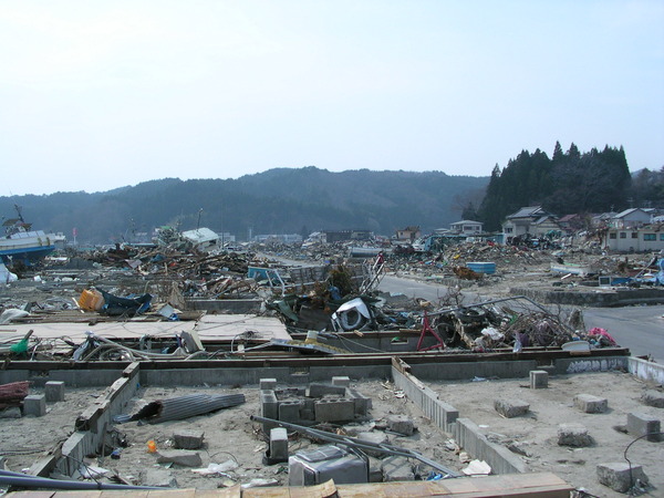 DSCN1459